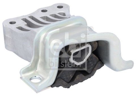 Febi Bilstein 181057 Engine Mount, photo 2