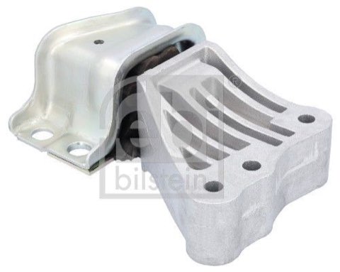 Febi Bilstein 181057 Engine Mount, photo 3
