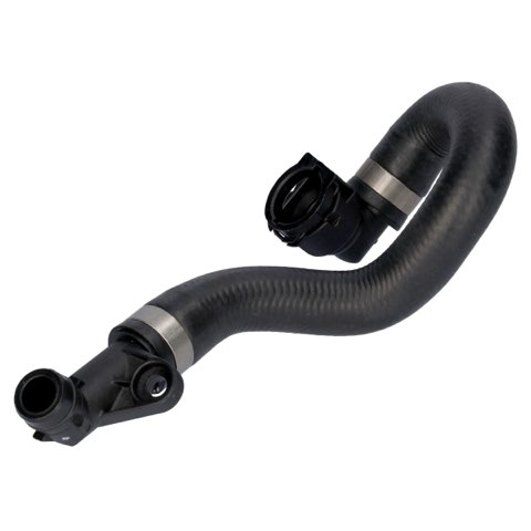 Febi Bilstein 181058 Radiator Hose, photo 2