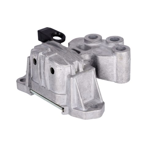 Febi Bilstein 181059 Engine Mount, photo 2