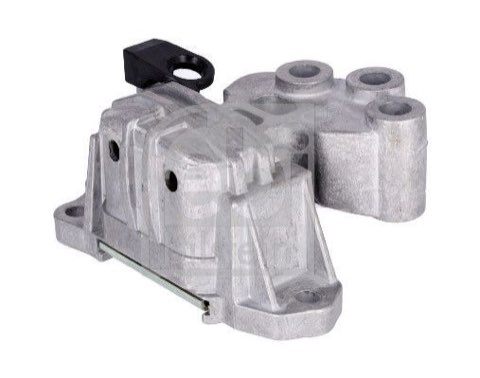 Febi Bilstein 181059 Engine Mount, photo 3