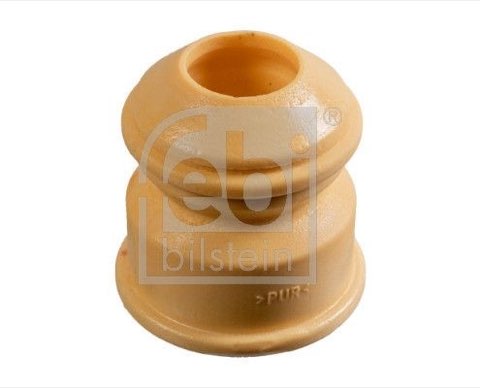 Febi Bilstein 181061 Front Axle, photo 3