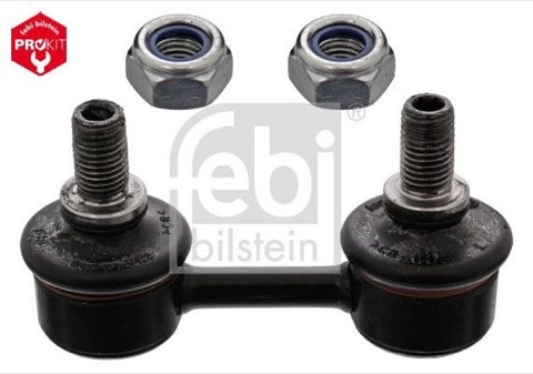 Febi Bilstein 18107 Anti-Roll Bar Link, photo 2