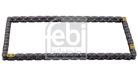 Febi Bilstein 181070 Timing Chain, photo 2