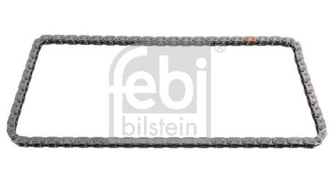Febi Bilstein 181071 Timing Chain, photo 2