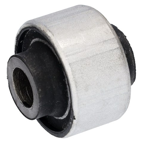Febi Bilstein 181074 Trailing Arm / Suspension Arm Bush, photo 2