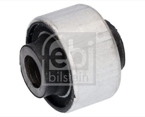 Febi Bilstein 181074 Trailing Arm / Suspension Arm Bush, photo 3