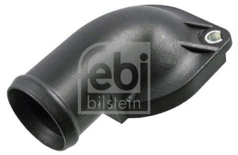 Febi Bilstein 181078 Coolant Flange, photo 3