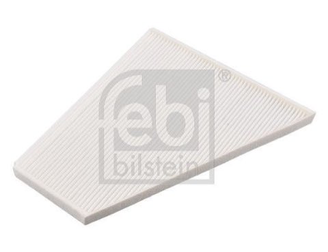 Febi Bilstein 181088 Pollen Filter, photo 3