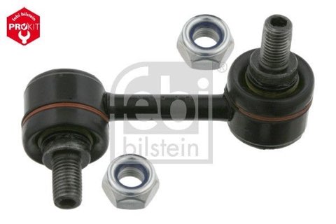 Febi Bilstein 18109 Anti-Roll Bar Link, photo 2