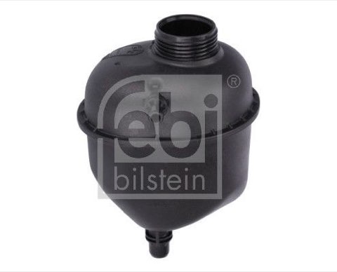 Febi Bilstein 181091 Coolant Expansion Tank, photo 3