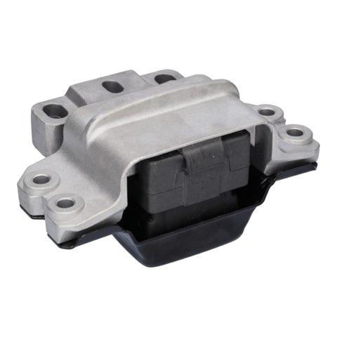 Febi Bilstein 181096 Engine Mount, Transmission Sided, photo 2