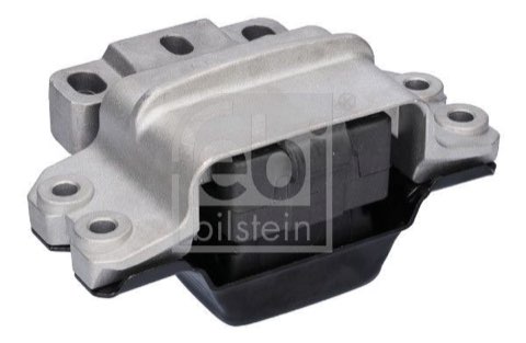 Febi Bilstein 181096 Engine Mount, Transmission Sided, photo 3