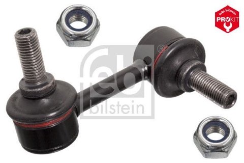 Febi Bilstein 18110 Anti-Roll Bar Link, photo 2