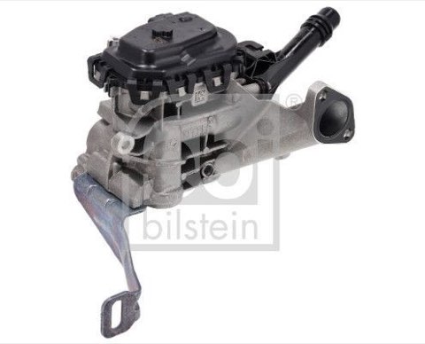 Febi Bilstein 181102 EGR Valve, photo 3