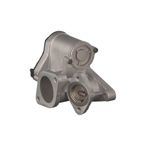 Febi Bilstein 181103 EGR Valve