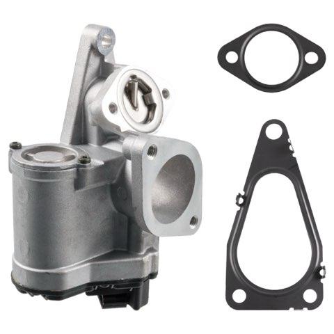 Febi Bilstein 181103 EGR Valve, photo 2