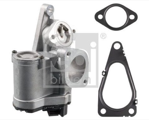 Febi Bilstein 181103 EGR Valve, photo 3