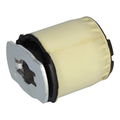 Febi Bilstein 181113 Axle Bush, photo 2