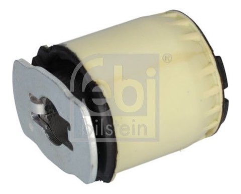 Febi Bilstein 181113 Axle Bush, photo 3