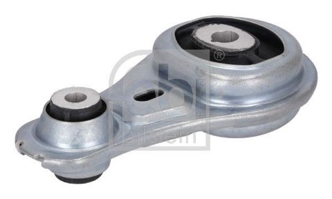 Febi Bilstein 181120 Engine Mount, photo 2