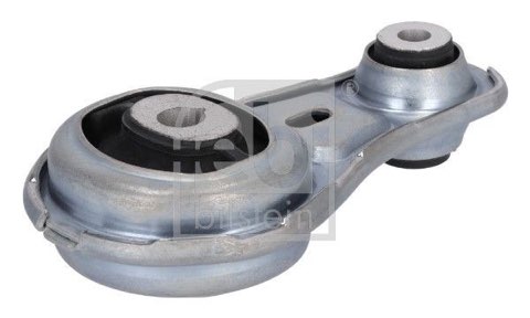 Febi Bilstein 181120 Engine Mount, photo 3