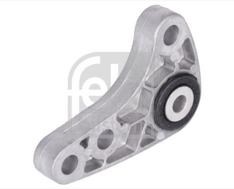 Febi Bilstein 181122 Mounting, Transfer Gear, photo 3
