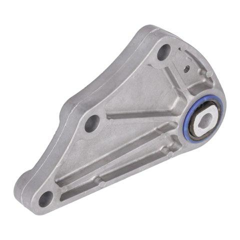 Febi Bilstein 181123 Mounting, Transfer Gear, photo 2