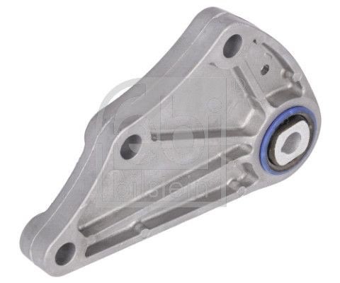 Febi Bilstein 181123 Mounting, Transfer Gear, photo 3