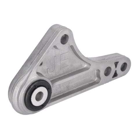 Febi Bilstein 181124 Mounting, Transfer Gear, photo 2