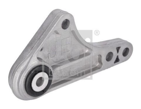 Febi Bilstein 181124 Mounting, Transfer Gear, photo 3