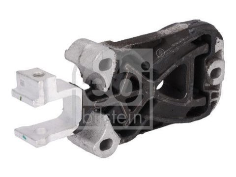 Febi Bilstein 181125 Mounting, Transfer Gear, photo 3
