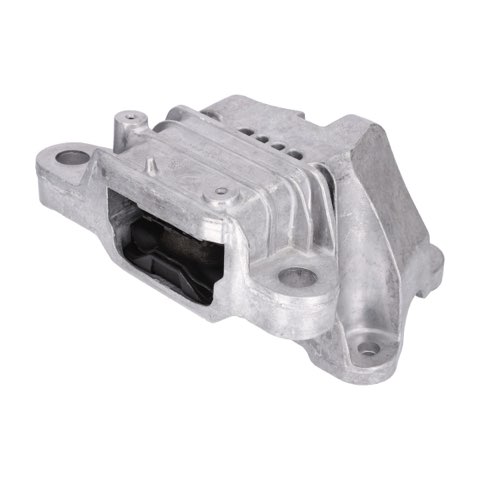 Febi Bilstein 181126 Mounting, Transfer Gear, photo 2