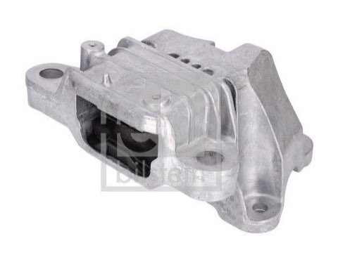 Febi Bilstein 181126 Mounting, Transfer Gear, photo 3