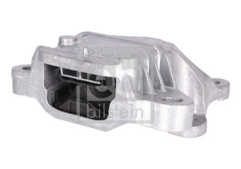 Febi Bilstein 181127 Mounting, Transfer Gear, photo 3