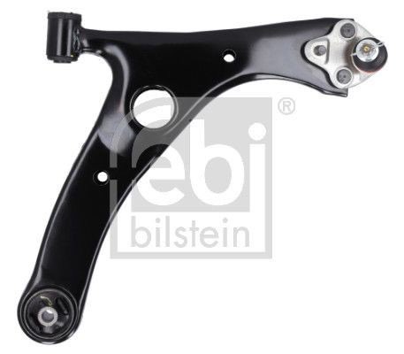 Febi Bilstein 181128 Suspension Arm, photo 2