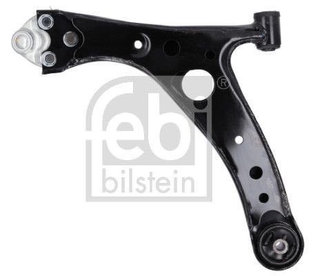 Febi Bilstein 181128 Suspension Arm, photo 3
