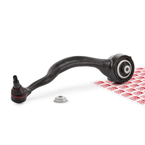 Febi Bilstein 181131 Suspension Arm, photo 2