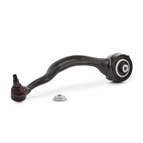 Febi Bilstein 181131 Suspension Arm, photo 3