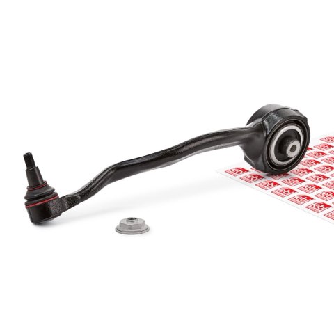 Febi Bilstein 181132 Suspension Arm, photo 2