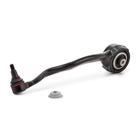 Febi Bilstein 181132 Suspension Arm, photo 3