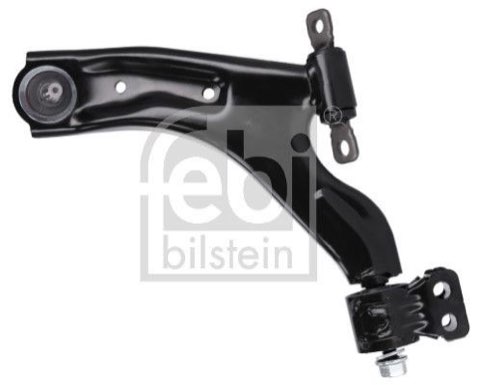 Febi Bilstein 181133 Suspension Arm, photo 2