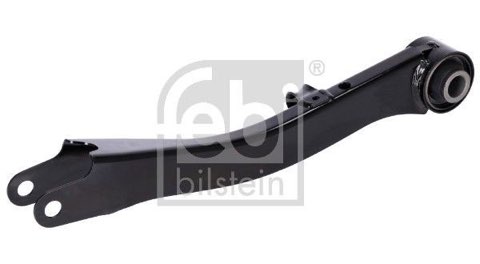 Febi Bilstein 181134 Suspension Arm, photo 2
