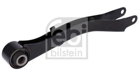 Febi Bilstein 181134 Suspension Arm, photo 3