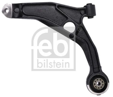 Febi Bilstein 181135 Suspension Arm, photo 2