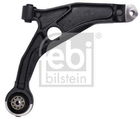 Febi Bilstein 181136 Suspension Arm, photo 2