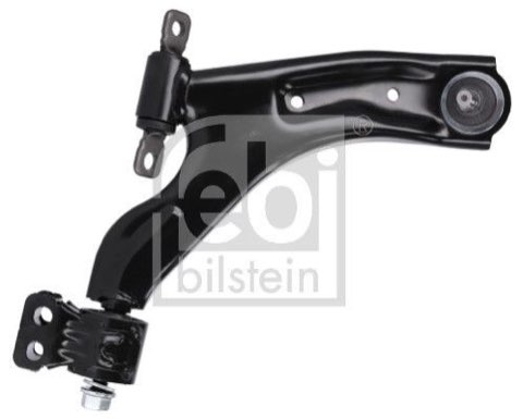 Febi Bilstein 181137 Suspension Arm, photo 2