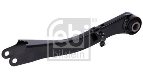 Febi Bilstein 181138 Suspension Arm, photo 2