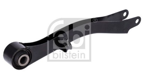 Febi Bilstein 181138 Suspension Arm, photo 3