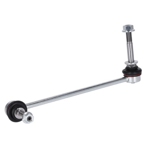 Febi Bilstein 181139 Anti-Roll Bar Link, photo 2